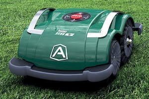 Ambrogio Robot L60 Basic